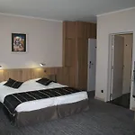 Bero 4* Ostend