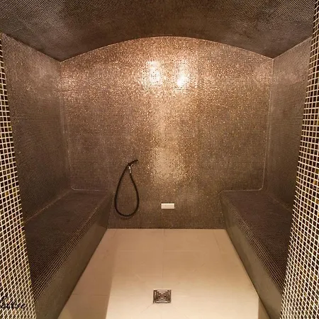 Bero 4* אוסטנדה