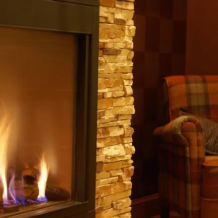 Bero 4* Οστένδη