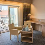 Bero Hotel Ostend