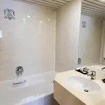 베로