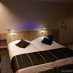 Hotel Bero