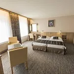Hotel Bero 4*
