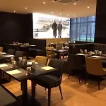 호텔 베로 오스텐드