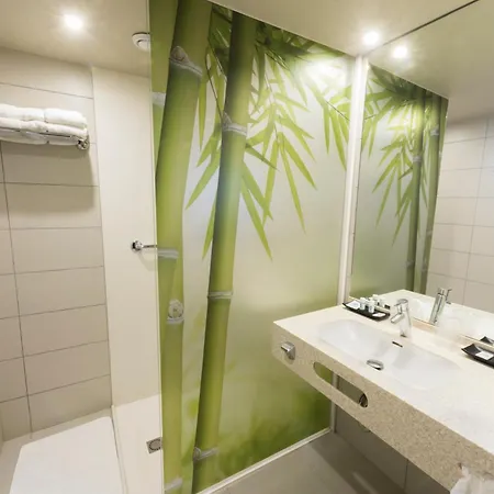 Hotel Bero 4*