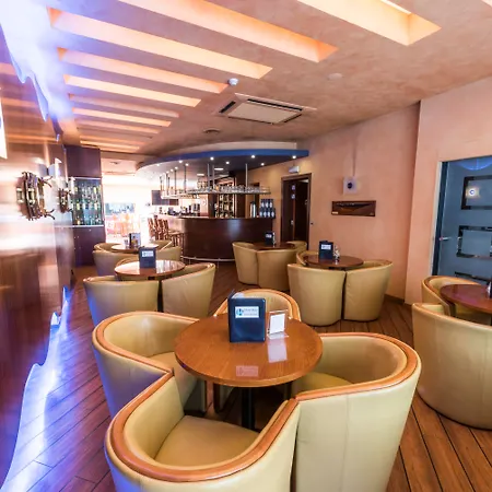 Bero Hotel