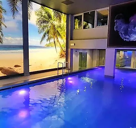 Bero Hotel