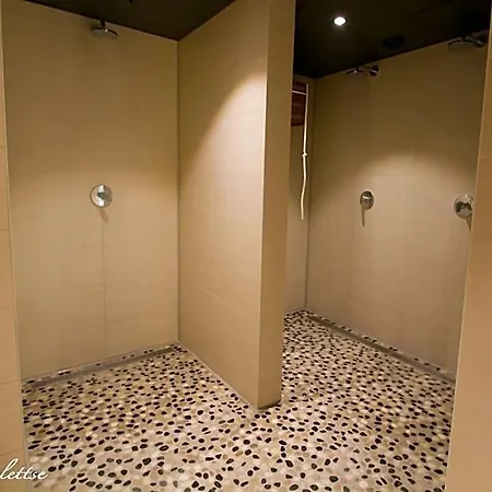 Hotel Bero Ostend