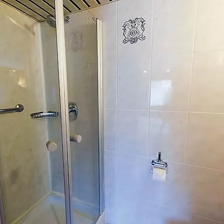 Hotel Bero