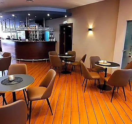 Bero Hotel