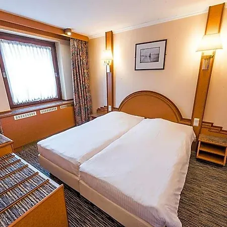 Bero Hotel
