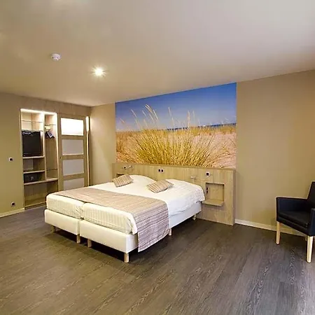 Hotel Bero 4*