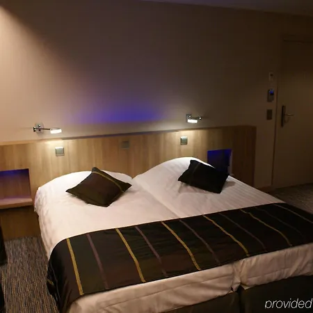 Hotel Bero