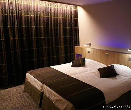 Hotel Bero 4*