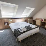 Bero Hotel