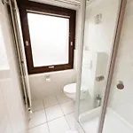 Bero Hotel Ostend