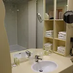 Bero Hotel 4*