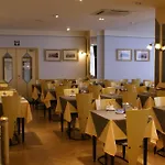 Hotel Bero