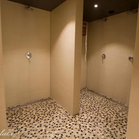 Bero Hotel Ostend